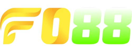 99OK yoohoo.in ⭐️ Trang Chủ 99OK.COM Giải Trí Chính Thức 2026 4 6 1750487767002 slide