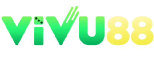 99OK yoohoo.in ⭐️ Trang Chủ 99OK.COM Giải Trí Chính Thức 2026 3 6 1750487787923 slide