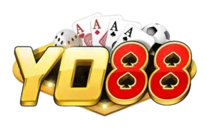 99OK yoohoo.in ⭐️ Trang Chủ 99OK.COM Giải Trí Chính Thức 2026 18 6 1750501470642 slide