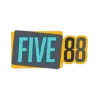 99OK yoohoo.in ⭐️ Trang Chủ 99OK.COM Giải Trí Chính Thức 2026 8 6 1753072970933 slide