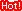 99OK yoohoo.in ⭐️ Trang Chủ 99OK.COM Giải Trí Chính Thức 2026 26 logo khuyen mai