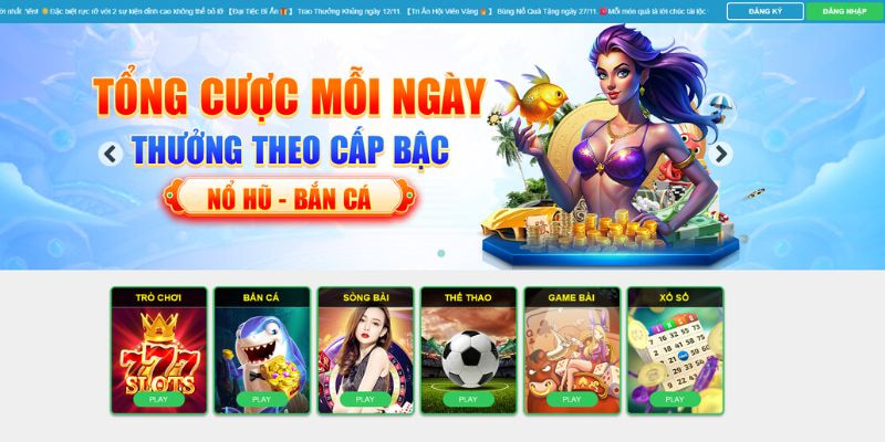 99OK yoohoo.in ⭐️ Trang Chủ 99OK.COM Giải Trí Chính Thức 2026 28 Đánh Giá Tổng Quan Về Nhà Cái 99OK