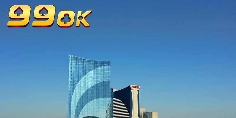 Luật quy định thắng thua cần nắm vững