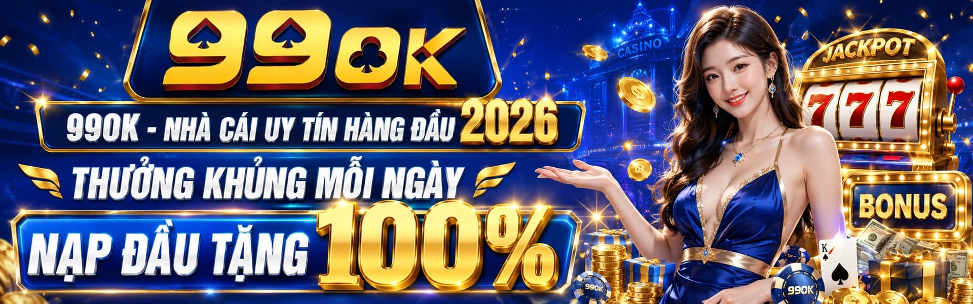 99OK yoohoo.in ⭐️ Trang Chủ 99OK.COM Giải Trí Chính Thức 2026 27 banner-99ok-moi