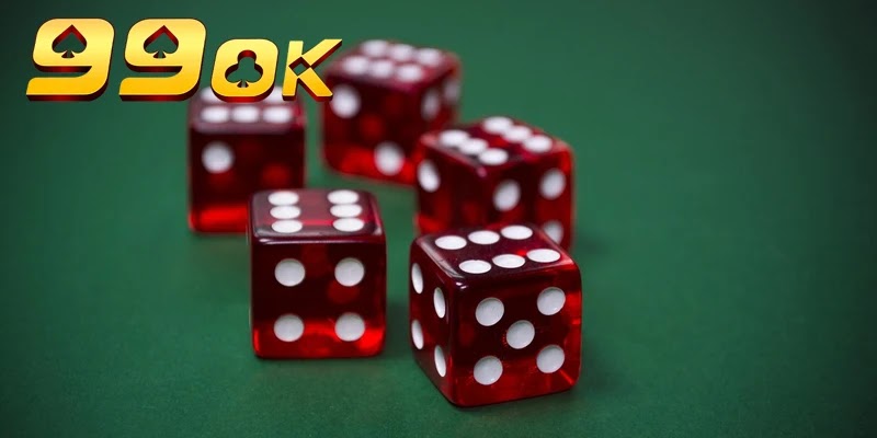 Mẹo Đánh Poker Luôn Thắng - Chinh Phục Bàn Chơi Tại 99OK 3 Cách tận dụng ưu thế trong mỗi ván bài